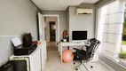 Foto 13 de Casa de Condomínio com 4 Quartos à venda, 640m² em Cacupé, Florianópolis