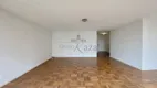 Foto 2 de Apartamento com 3 Quartos à venda, 195m² em Perdizes, São Paulo