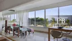 Foto 3 de Apartamento com 4 Quartos para alugar, 500m² em Ipanema, Rio de Janeiro