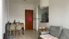 Foto 2 de Apartamento com 2 Quartos à venda, 65m² em Encruzilhada, Santos