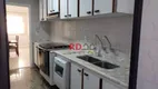 Foto 3 de Apartamento com 4 Quartos à venda, 244m² em Centro, Mogi das Cruzes