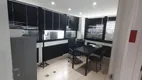 Foto 12 de Sala Comercial à venda, 66m² em Alto Da Boa Vista, São Paulo