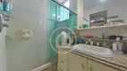 Foto 15 de Apartamento com 4 Quartos à venda, 170m² em Ipanema, Rio de Janeiro