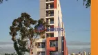 Foto 11 de Apartamento com 2 Quartos à venda, 62m² em Lauzane Paulista, São Paulo