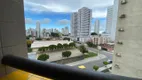 Foto 6 de Apartamento com 3 Quartos à venda, 113m² em Candeias, Jaboatão dos Guararapes