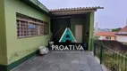 Foto 17 de Casa com 2 Quartos à venda, 134m² em Campestre, Santo André