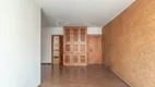 Foto 16 de Apartamento com 3 Quartos para venda ou aluguel, 106m² em Vila Nova Conceição, São Paulo