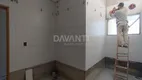 Foto 47 de Casa de Condomínio com 3 Quartos para venda ou aluguel, 268m² em Residencial Mont Alcino, Valinhos