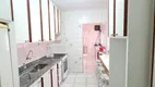 Foto 11 de Apartamento com 3 Quartos à venda, 91m² em Parque São Judas Tadeu, Presidente Prudente