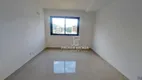 Foto 31 de Apartamento com 3 Quartos à venda, 168m² em Agriões, Teresópolis
