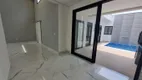 Foto 21 de Casa de Condomínio com 3 Quartos à venda, 139m² em Cezar de Souza, Mogi das Cruzes