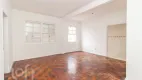 Foto 2 de Apartamento com 3 Quartos à venda, 98m² em Menino Deus, Porto Alegre