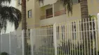 Foto 13 de Apartamento com 3 Quartos à venda, 77m² em Jardim Satélite, São José dos Campos