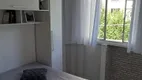 Foto 18 de Apartamento com 3 Quartos à venda, 73m² em Jardim Patente, São Paulo