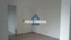 Foto 3 de Apartamento com 2 Quartos à venda, 55m² em Vila Lucy, Sorocaba