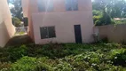 Foto 12 de Casa com 3 Quartos à venda, 80m² em Jardim Roma, Almirante Tamandaré