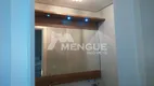 Foto 11 de Casa de Condomínio com 3 Quartos à venda, 161m² em Jardim São Pedro, Porto Alegre