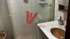 Foto 14 de Apartamento com 2 Quartos à venda, 79m² em Maracanã, Rio de Janeiro