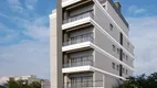 Foto 4 de Apartamento com 2 Quartos à venda, 74m² em Centro Picarras, Balneário Piçarras