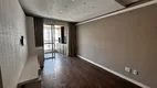 Foto 5 de Apartamento com 3 Quartos à venda, 106m² em Campinas, São José