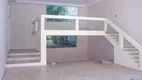 Foto 10 de Casa com 4 Quartos para venda ou aluguel, 1000m² em Retiro Morumbi , São Paulo