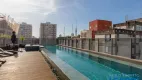 Foto 2 de Apartamento com 2 Quartos à venda, 58m² em Vila Madalena, São Paulo