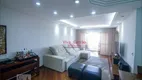 Foto 3 de Apartamento com 3 Quartos à venda, 171m² em Vila Formosa, São Paulo