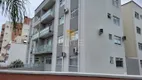 Foto 13 de Apartamento com 3 Quartos à venda, 84m² em Capoeiras, Florianópolis