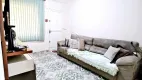 Foto 2 de Apartamento com 2 Quartos à venda, 45m² em Jardim Nova Esperanca, Sorocaba