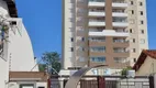 Foto 15 de Apartamento com 3 Quartos à venda, 88m² em Jardim Satélite, São José dos Campos