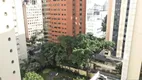 Foto 14 de Sala Comercial com 4 Quartos para venda ou aluguel, 127m² em Jardim Paulista, São Paulo