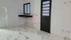 Foto 36 de Apartamento com 2 Quartos à venda, 46m² em Vila Ema, São Paulo