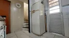 Foto 9 de Casa com 2 Quartos à venda, 95m² em Diamante, Belo Horizonte