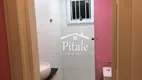 Foto 11 de Apartamento com 2 Quartos à venda, 49m² em Jardim Santa Izabel, Cotia