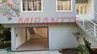 Foto 19 de Casa de Condomínio com 3 Quartos à venda, 300m² em Serra da Cantareira, Mairiporã