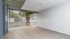 Foto 2 de Casa com 2 Quartos à venda, 82m² em São Dimas, Piracicaba