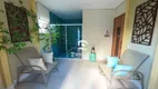 Foto 51 de Apartamento com 3 Quartos à venda, 154m² em Vila Assuncao, Santo André