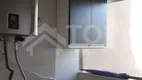 Foto 13 de Apartamento com 3 Quartos à venda, 65m² em Parque Sabará, São Carlos