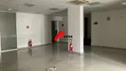 Foto 4 de Sala Comercial para alugar, 193m² em Estreito, Florianópolis