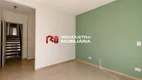 Foto 55 de Sobrado com 3 Quartos à venda, 136m² em Lajeado, Cotia