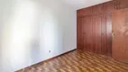 Foto 4 de Apartamento com 4 Quartos à venda, 270m² em Sion, Belo Horizonte