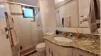 Foto 15 de Apartamento com 2 Quartos à venda, 72m² em Botafogo, Rio de Janeiro