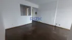 Foto 13 de Apartamento com 3 Quartos para alugar, 67m² em Aclimação, São Paulo