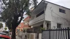 Foto 5 de Casa com 7 Quartos à venda, 550m² em Garcia, Salvador