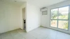 Foto 22 de Apartamento com 2 Quartos à venda, 67m² em Barra da Tijuca, Rio de Janeiro