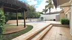 Foto 12 de Casa de Condomínio com 4 Quartos para venda ou aluguel, 450m² em Loteamento Alphaville Campinas, Campinas