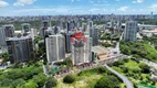 Foto 11 de Apartamento com 4 Quartos à venda, 277m² em Guararapes, Fortaleza