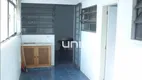 Foto 9 de Apartamento com 3 Quartos à venda, 158m² em Centro, Piracicaba