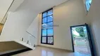 Foto 3 de Casa com 3 Quartos à venda, 235m² em Setor Habitacional Arniqueira, Brasília