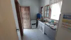 Foto 14 de Casa com 2 Quartos à venda, 114m² em , Arraial do Cabo